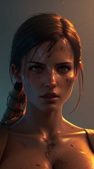 lara croft porn|Lara Croft (Xordel) : r/laracroftNSFW